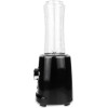 Huslog Smoothie Blender 500W