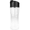 Huslog Smoothie Blender 500W