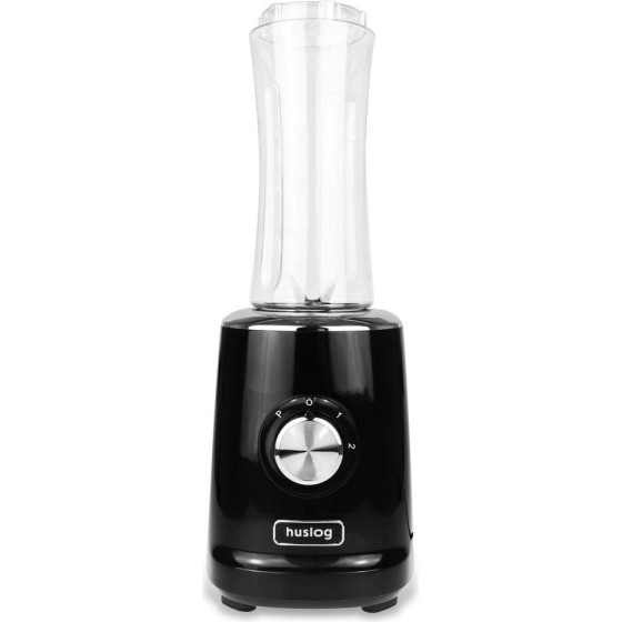 Huslog Smoothie Blender 500W