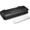 Huslog Vacuum Sealer With Foil Feeder VacuumDrive