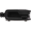 Huslog Vacuum Sealer With Foil Feeder VacuumDrive