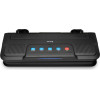 Huslog Vacuum Sealer With Foil Feeder VacuumDrive