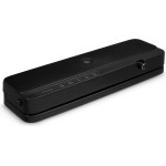 Huslog Vacuum Sealer With Knob VacuumFlow