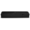 Huslog Vacuum Sealer With Knob VacuumFlow