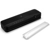 Huslog Vacuum Sealer With Knob VacuumFlow