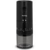 Huslog Wireless Coffee Grinder Coffeecrush