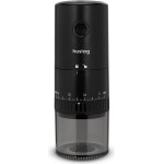 Huslog Wireless Coffee Grinder Coffeecrush
