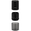 Huslog Wireless Coffee Grinder Coffeecrush