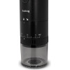 Huslog Wireless Coffee Grinder Coffeecrush