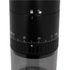 Huslog Wireless Coffee Grinder Coffeecrush