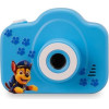 Psi Patrol Paw Patrol Camera For Shildren blue
