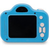Psi Patrol Paw Patrol Camera For Shildren blue