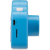 Psi Patrol Paw Patrol Camera For Shildren blue