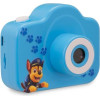Psi Patrol Paw Patrol Camera For Shildren blue