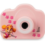 Psi Patrol Paw Patrol Camera For Shildren pink