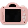 Psi Patrol Paw Patrol Camera For Shildren pink
