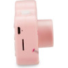 Psi Patrol Paw Patrol Camera For Shildren pink