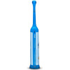 Psi Patrol Paw Patrol Oscillating children's Toothbrush Blue Pattern 2