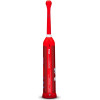 Psi Patrol Paw Patrol Oscillating children's Toothbrush Red Pattern 2