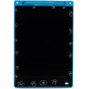 Psi Patrol Paw Patrol Tablet With Projector blue