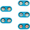 Psi Patrol Paw Patrol Tablet With Projector blue