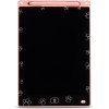 Psi Patrol Paw Patrol Tablet With Projector pink