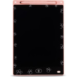 Psi Patrol Paw Patrol Tablet With Projector pink