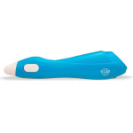 Psi Patrol Paw Patrol Airbrush blue