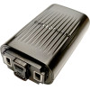 NiteCore Battery Pack For EMR25
