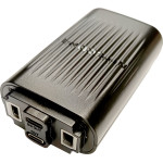 NiteCore Battery Pack For EMR25