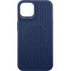 Idol 1991 ���� Iphone 14 6.1'' Mag Air Tpu Magsafe Camera Guard Dark BLUE