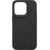 Idol 1991 ���� Iphone 14 Pro Max 6.7'' Mag Air Tpu Magsafe Camera Guard BLACK