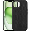 Idol 1991 ���� Iphone 15 6.1'' Mag Air Tpu Magsafe Camera Guard BLACK