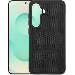 Idol 1991 ���� Samsung S25 5G S931 6.2'' Mag Air Tpu Magsafe Camera Guard BLACK