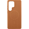 Idol 1991 ���� Samsung S25 Ultra 5G S938 6.9'' Mag Air Tpu Magsafe Camera Guard BROWN