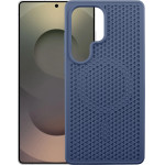 Idol 1991 ���� Samsung S25 Ultra 5G S938 6.9'' Mag Air Tpu Magsafe Camera Guard Dark BLUE