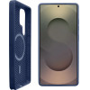 Idol 1991 ���� Samsung S25 Ultra 5G S938 6.9'' Mag Air Tpu Magsafe Camera Guard Dark BLUE