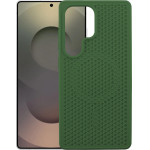 Idol 1991 ���� Samsung S25 Ultra 5G S938 6.9'' Mag Air Tpu Magsafe Camera Guard Dark GREEN