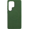 Idol 1991 ���� Samsung S25 Ultra 5G S938 6.9'' Mag Air Tpu Magsafe Camera Guard Dark GREEN
