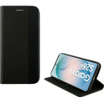 Idol 1991 ���� Samsung S26 Plus 5G 6.7'' Elite ANTI-Rfid Book Stand BLACK
