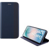 Idol 1991 ���� Samsung S26 Plus 5G 6.7'' Elite ANTI-Rfid Book Stand BLUE