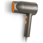 Philips Series 3000 ��������� ������� 1600W Brown - (BHD321/00)