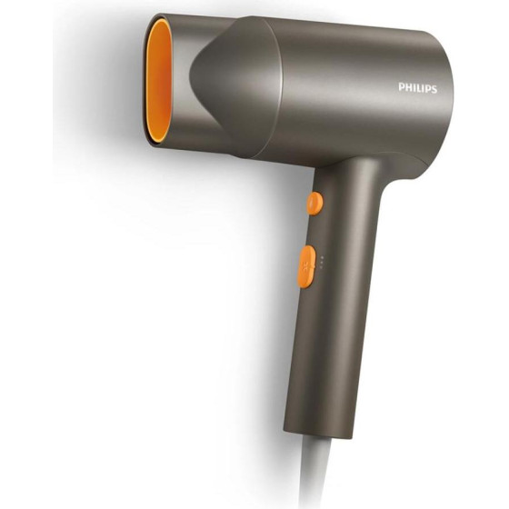 Philips Series 3000 ��������� ������� 1600W Brown - (BHD321/00)