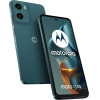 Motorola Moto g05 16.9 Cm (6.67'') Dual Sim Android 15 4G Usb Type-C 4 Gb 256 Gb 5200 Mah Green