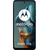 Motorola Moto g05 16.9 Cm (6.67'') Dual Sim Android 15 4G Usb Type-C 4 Gb 256 Gb 5200 Mah Green