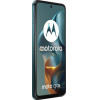 Motorola Moto g05 16.9 Cm (6.67'') Dual Sim Android 15 4G Usb Type-C 4 Gb 256 Gb 5200 Mah Green