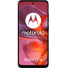 Motorola Moto g05 16.9 Cm (6.67'') Dual Sim Android 15 4G Usb Type-C 4 Gb 256 Gb 5200 Mah Red