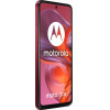 Motorola Moto g05 16.9 Cm (6.67'') Dual Sim Android 15 4G Usb Type-C 4 Gb 256 Gb 5200 Mah Red