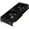 Palit Geforce Rtx 5060 Dual Oc Nvidia 8 Gb GDDR7 - (NE75060S19P1-GB2063D)