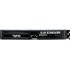 Palit Geforce Rtx 5060 Ti Dual Oc Nvidia 8 Gb GDDR7 - (NE7506TT19P1-GB2062D)